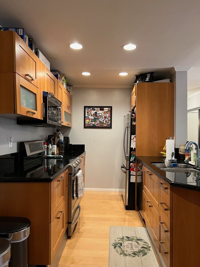 Photo - 8163 Redlands St Unidad 13