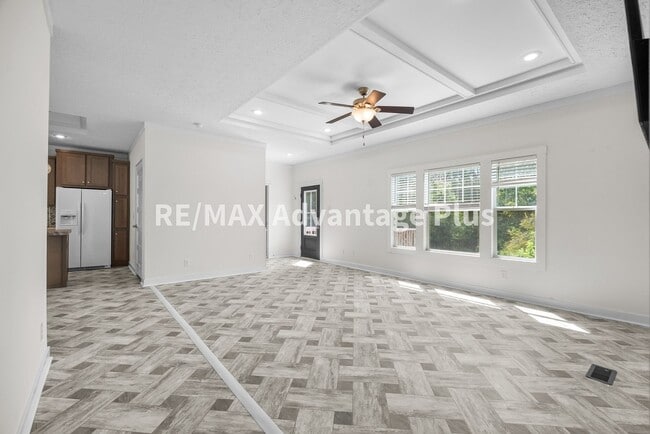 Photo - 1407 Paradise Rd