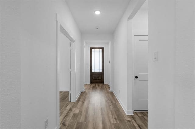 Photo - 7525 Wild Mint Trl