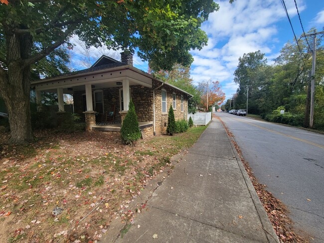 Photo - 33 Pigeon St