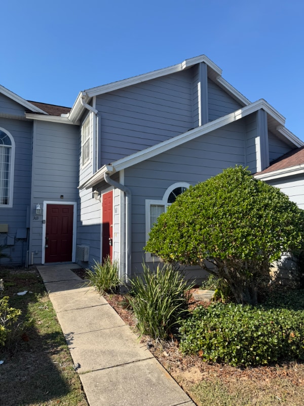 Building Photo - 363 Caribbean Dr