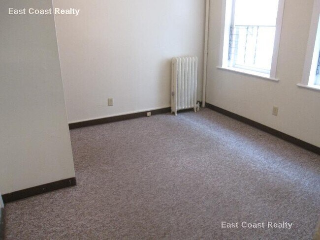 Photo - 159 Kelton St Apartment Unit 12A