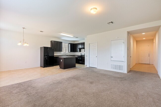 Photo - Lovely Single Story, 3 bedrooms, 2 bathrooms, Home in Northeast Austin!!!!