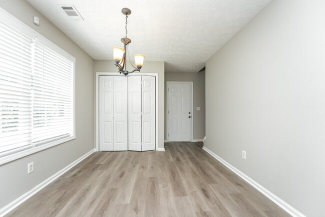 519 Shenandoah Ln