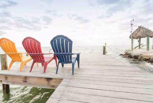 Photo - 9001 SW 156th St Unidad SI ID1502848P