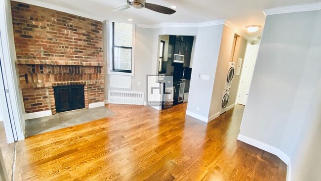 Photo - E 25TH ST. Unit 4F