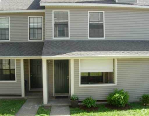Building Photo - 402 Fairway Cir Unit A Rental