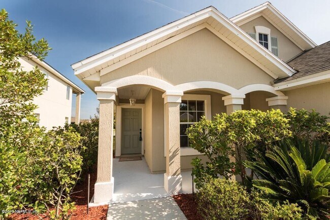 Photo - 463 Casa Sevilla Ave