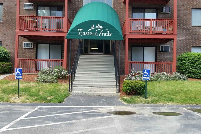 Photo - 29 Capron Rd Unidad 16