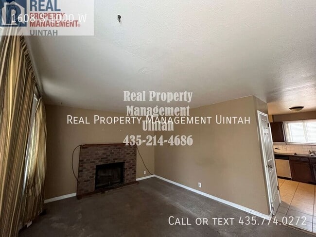 Photo - 1608 S 1000 W