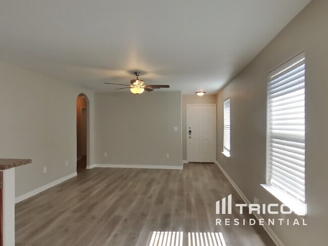 Photo - 11730 Luckey Vista