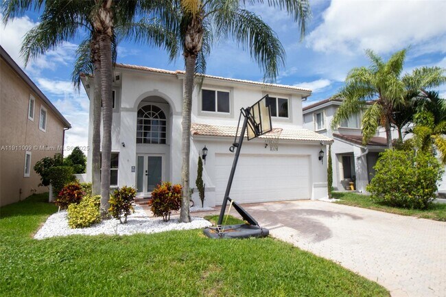 Photo - 5552 NW 125th Terrace