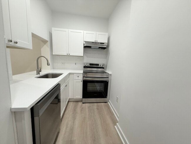 Photo - 452 Park Dr Unit 22