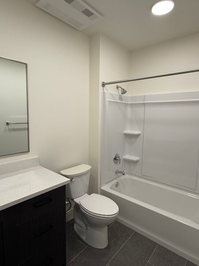 Photo - Valley Apartments Unit 25