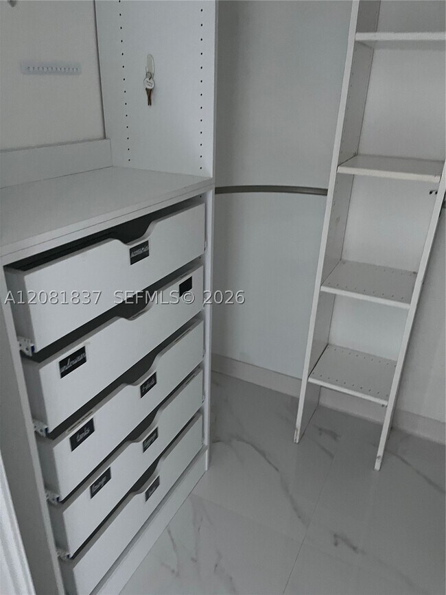 8233 Harding Ave Unit 707