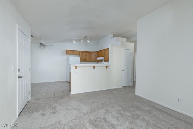 Photo - 2110 Los Feliz St Unit 2034
