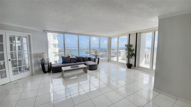 Photo - 1717 N Bayshore Dr Unit B-4157