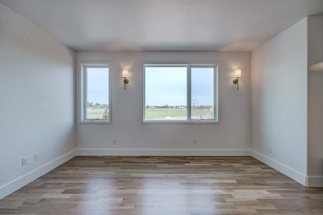 Photo - Spoke Street