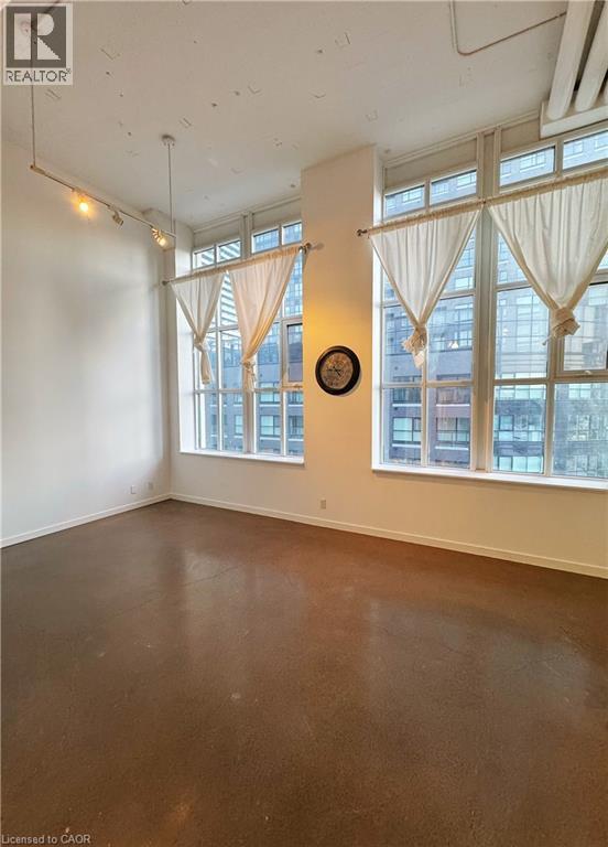 Photo - 410 King St W Unité 418