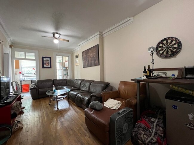 Building Photo - 123 Park Ave Unit 2 Rental