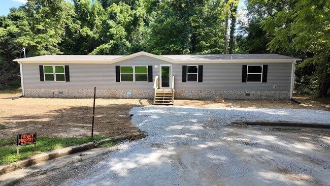 Building Photo - 208 Marcy Cove Rental