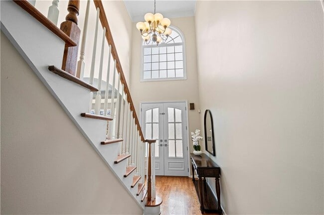 Photo - 2239 Snug Harbor NE