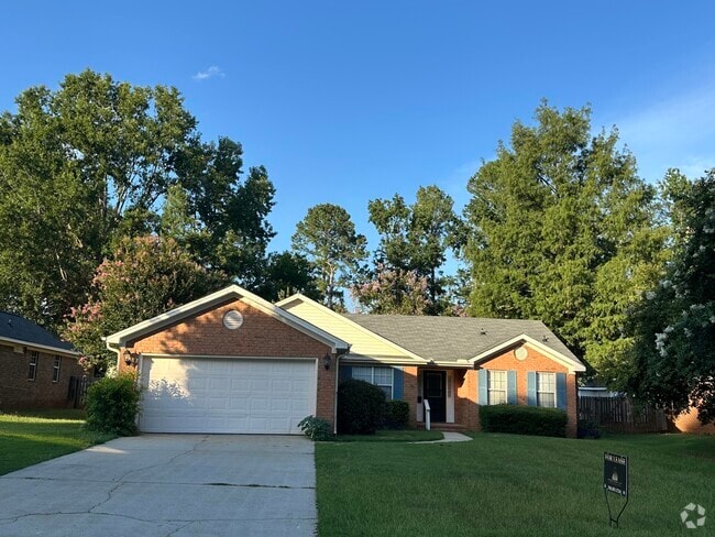 Building Photo - 517 Oak Chase Dr Rental