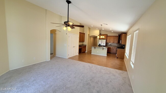 Photo - 44989 W Woody Rd