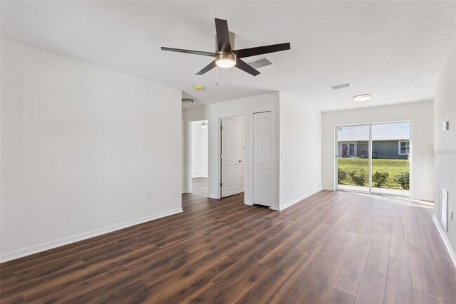 Photo - 1073 N Rockingham Ave