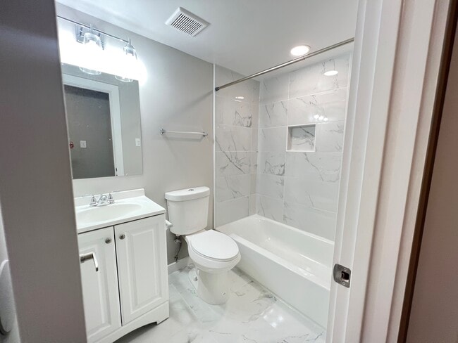 Photo - Henson Creek Apartment Homes