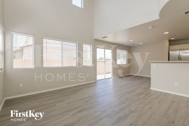 Photo - 996 Valetta Flat Ave