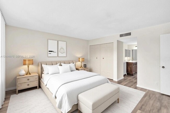 Photo - 3360 Spanish Moss Terrace Unidad 305