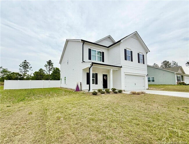 Photo - 94 Deodora Ln