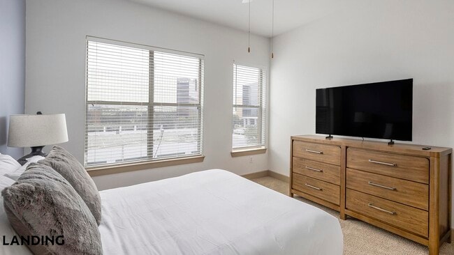 Photo - 5005 Galleria Dr Unit 1311