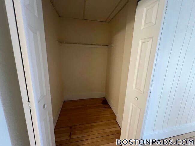 437 Cambridge St Unidad 31