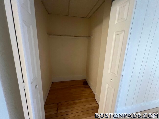 Photo - 437 Cambridge St Unit 31