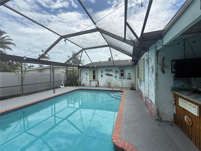 1708 St Lucie Ct