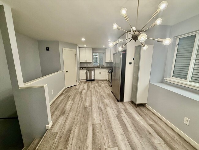 Photo - Northgate Townhome