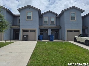 Building Photo - 6502 Marcel Wy