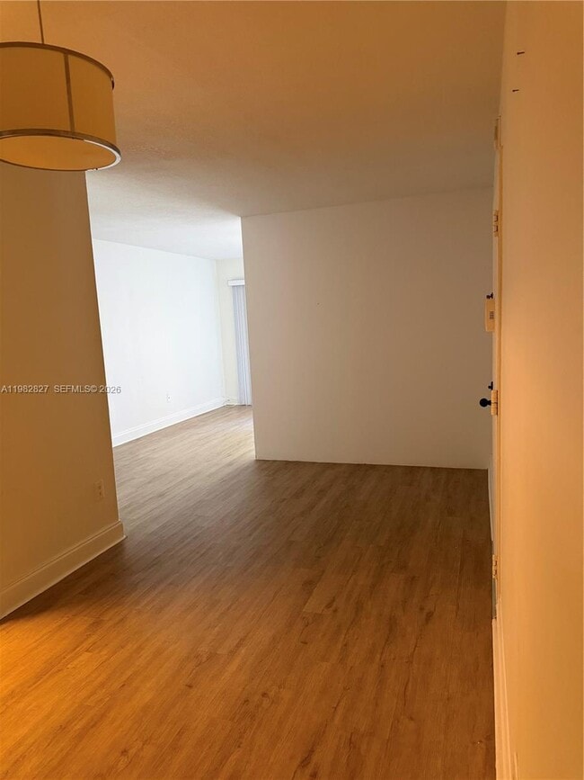 Photo - 7925 SW 86th St Unit 923