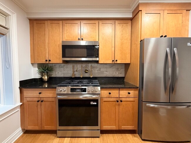 Photo - 122 S Evergreen Ave