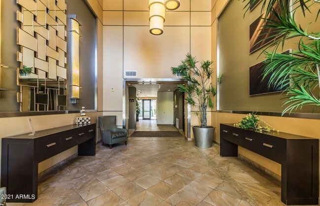 Photo - 7291 N Scottsdale Rd Unit 1004