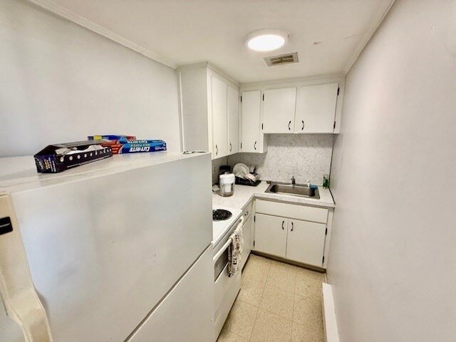 Photo - 1 Noyes Pl Unit 8