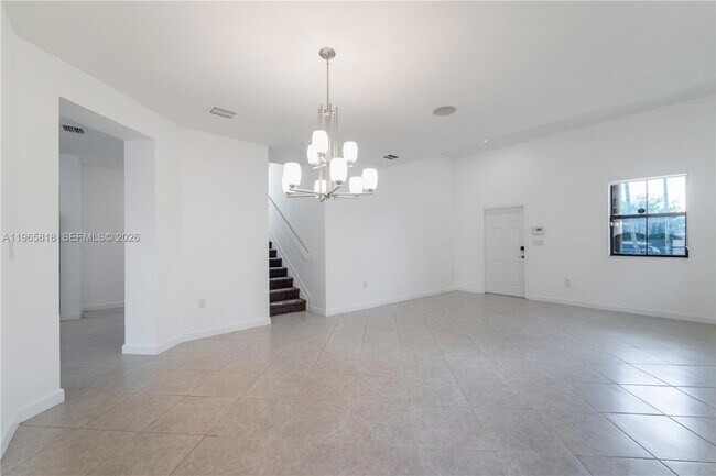 Photo - 22938 SW 128th Pl