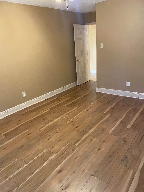 Photo - 6216 Mandeville St