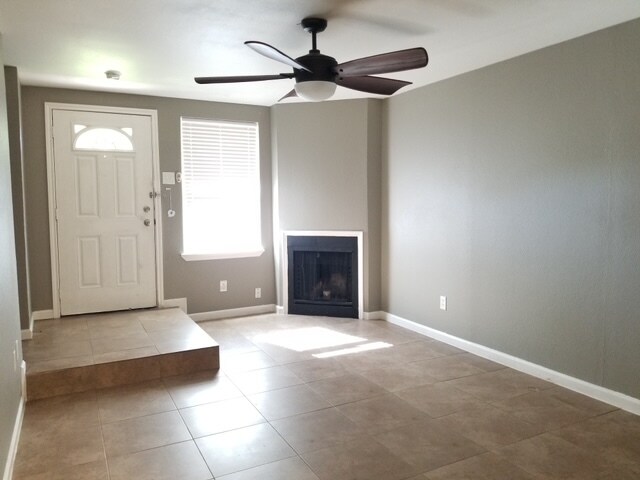 Photo - 620 S Rogers Rd Unidad 620