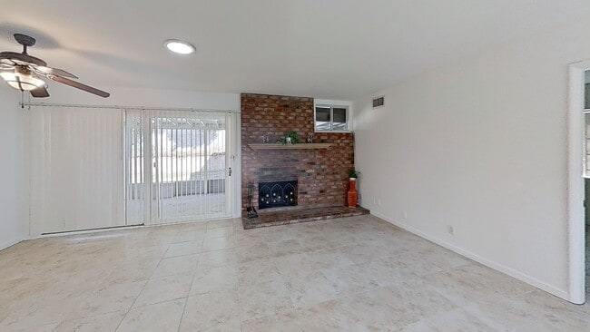 Photo - Beautiful  4+2 GRANADA HILLS HOME