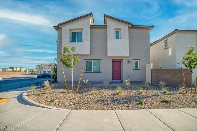 Building Photo - 6832 Sunflower Flds St Rental