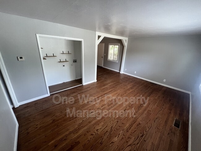 Photo - 2310 25th Street Rd