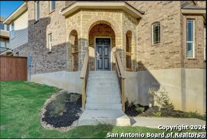 Photo - 11127 Butterfly Bush